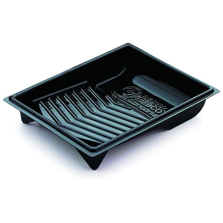 Purdy Long John/Short John Tray 509357000